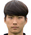 https://img.zhizhuzhibot.com.cn/img/football/player/1f68e7d77db76d541e46ec888be5e2ae.png