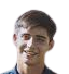 https://img.zhizhuzhibot.com.cn/img/football/player/1f6a246c6b2bf402bac3ef75a947ed0f.png