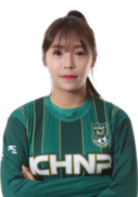 https://img.zhizhuzhibot.com.cn/img/football/player/1f6a8977380b2a13400f4df4a38260ad.png