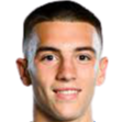 https://img.zhizhuzhibot.com.cn/img/football/player/1f6b5f6d60f52aeca02fdfa51fcaad19.png