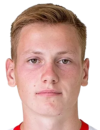 https://img.zhizhuzhibot.com.cn/img/football/player/1f6b728ee5ece70865cdbdbd5f8fb972.png