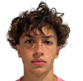 https://img.zhizhuzhibot.com.cn/img/football/player/1f70ba1adf518cc25503efeea6707c53.png