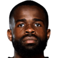 https://img.zhizhuzhibot.com.cn/img/football/player/1f734960c3e4f9948abab2d8ccf21201.png