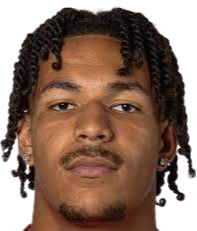 https://img.zhizhuzhibot.com.cn/img/football/player/1f788c27c36d298830c9656e02a00e90.png