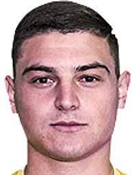 https://img.zhizhuzhibot.com.cn/img/football/player/1f7b4a1e46a8ba9452c5a7a669bfd967.png