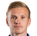 https://img.zhizhuzhibot.com.cn/img/football/player/1f7c2868c766d421e5cc30a31ae07f03.png