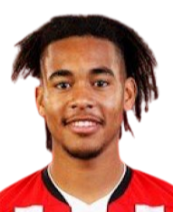https://img.zhizhuzhibot.com.cn/img/football/player/1f7c2e30a3f6d11531883003b0befcf8.png