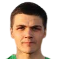 https://img.zhizhuzhibot.com.cn/img/football/player/1f7debd3f9d27fd55fc0c265220ecbc3.png