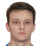 https://img.zhizhuzhibot.com.cn/img/football/player/1f8277db5e034157dbaef850dae6623b.png