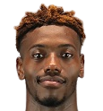 https://img.zhizhuzhibot.com.cn/img/football/player/1f833b5af91127c19ede70693ba76086.png