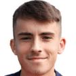 https://img.zhizhuzhibot.com.cn/img/football/player/1f89ab3156b3d1abe8144253b6be1ef7.jpg