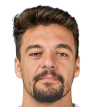 https://img.zhizhuzhibot.com.cn/img/football/player/1f8b741b665da2e5b878145926cb14e1.png