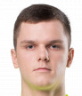 https://img.zhizhuzhibot.com.cn/img/football/player/1f8d4d551abcf0f1f274338c7a87c992.jpg