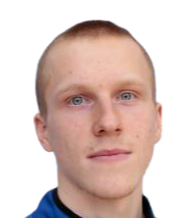 https://img.zhizhuzhibot.com.cn/img/football/player/1f8f36fb1cbac7c6d2b7b925658db9d1.png
