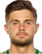 https://img.zhizhuzhibot.com.cn/img/football/player/1f91e263d2aa3cf1997fa3d31a01dc5d.png