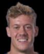 https://img.zhizhuzhibot.com.cn/img/football/player/1f927a45ab8b4b85dee01e0fb494ed17.png