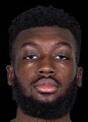 https://img.zhizhuzhibot.com.cn/img/football/player/1f956f3018b2fc79de65b61a3e7aa2a6.png
