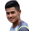 https://img.zhizhuzhibot.com.cn/img/football/player/1f97da3a93c05c8dff6c243917eefba8.png