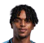 https://img.zhizhuzhibot.com.cn/img/football/player/1f99a2b2ebdb959aa9162429256d6c3e.png