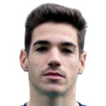 https://img.zhizhuzhibot.com.cn/img/football/player/1f9bb4cc6f1e5bb1332ce797e533fcdb.png