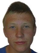 https://img.zhizhuzhibot.com.cn/img/football/player/1f9d89354514aa4f5db8b61c72ddd0e5.png