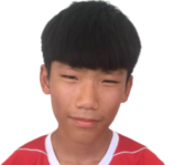 https://img.zhizhuzhibot.com.cn/img/football/player/1fa161bcd1f0a9a331c39367668a7020.png
