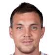 https://img.zhizhuzhibot.com.cn/img/football/player/1fa4a831ad4492811cc3d9c2100fbf8b.png