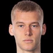 https://img.zhizhuzhibot.com.cn/img/football/player/1fa4bf9ef090c1c1b597b113397dae2e.png