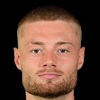 https://img.zhizhuzhibot.com.cn/img/football/player/1fa8c71caa8be15b9981d40c8bc1c0e0.png