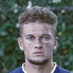 https://img.zhizhuzhibot.com.cn/img/football/player/1faa725fd16df1ad647b2171909a6ab3.png