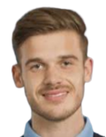 https://img.zhizhuzhibot.com.cn/img/football/player/1fadc55bbc3f7c05d977a8234ef1cbb5.png