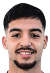 https://img.zhizhuzhibot.com.cn/img/football/player/1faf5f62f41f9216f8239dabf52e0177.png