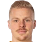 https://img.zhizhuzhibot.com.cn/img/football/player/1fb029a6df5a868ef522f4273564a6f4.png