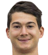 https://img.zhizhuzhibot.com.cn/img/football/player/1fb078e36c871385289c4fad96ee0989.png