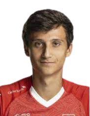 https://img.zhizhuzhibot.com.cn/img/football/player/1fb412637ee575409d0ba0a1a236eb67.png
