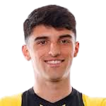 https://img.zhizhuzhibot.com.cn/img/football/player/1fb553e551b1536f994988c250fa05f7.png