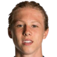 https://img.zhizhuzhibot.com.cn/img/football/player/1fb56f79f4845c264e7ab6a964b8358d.png