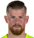 https://img.zhizhuzhibot.com.cn/img/football/player/1fb5ff6ba8b6e3cbd5d4ce9813e65b64.png