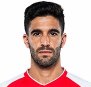 https://img.zhizhuzhibot.com.cn/img/football/player/1fb9a9b175431e07484965612a5cebe0.jpg