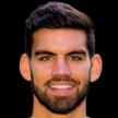 https://img.zhizhuzhibot.com.cn/img/football/player/1fbac1bcdd049cc2eb721dc011707be1.png