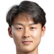 https://img.zhizhuzhibot.com.cn/img/football/player/1fc15fc2e63061ea5c66de0beedc6814.png