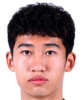 https://img.zhizhuzhibot.com.cn/img/football/player/1fc36eb588829e5434189f76fa04f08a.png