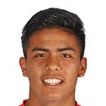 https://img.zhizhuzhibot.com.cn/img/football/player/1fc5398eacdfcece6d23a0ac38830096.png