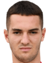 https://img.zhizhuzhibot.com.cn/img/football/player/1fc74b0502a6451bc1b95df11bc2d8c3.png