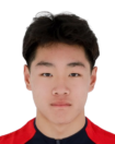 https://img.zhizhuzhibot.com.cn/img/football/player/1fc75d1444028a42928a5f9442ec4d44.png