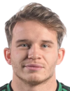 https://img.zhizhuzhibot.com.cn/img/football/player/1fc980adb6e82209473faca087a09203.png