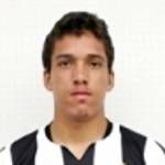 https://img.zhizhuzhibot.com.cn/img/football/player/1fc9bb9a59d7418db152ceafcf34bd47.png