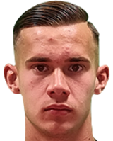 https://img.zhizhuzhibot.com.cn/img/football/player/1fca2d8f8cd9c5b494965259d8c953b0.png
