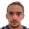 https://img.zhizhuzhibot.com.cn/img/football/player/1fccd25eab514b2d8cdbcab7f7ba29c7.png