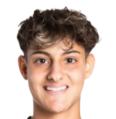 https://img.zhizhuzhibot.com.cn/img/football/player/1fcee0d607f62042f319be6f7015f211.png